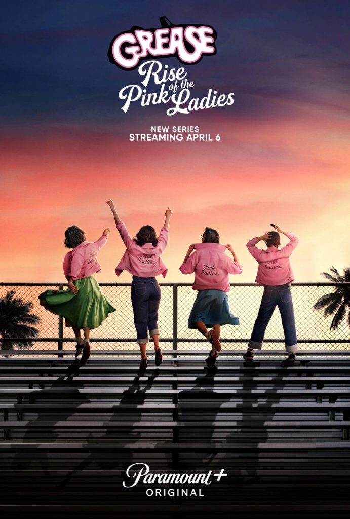 grease-rise-of-the-pink-ladies-teaser-artwor