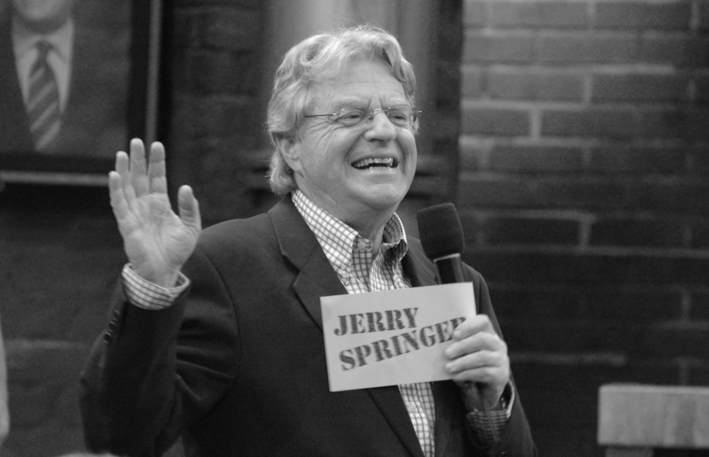 jerry-springer-je-preminuo,-imao-je-79