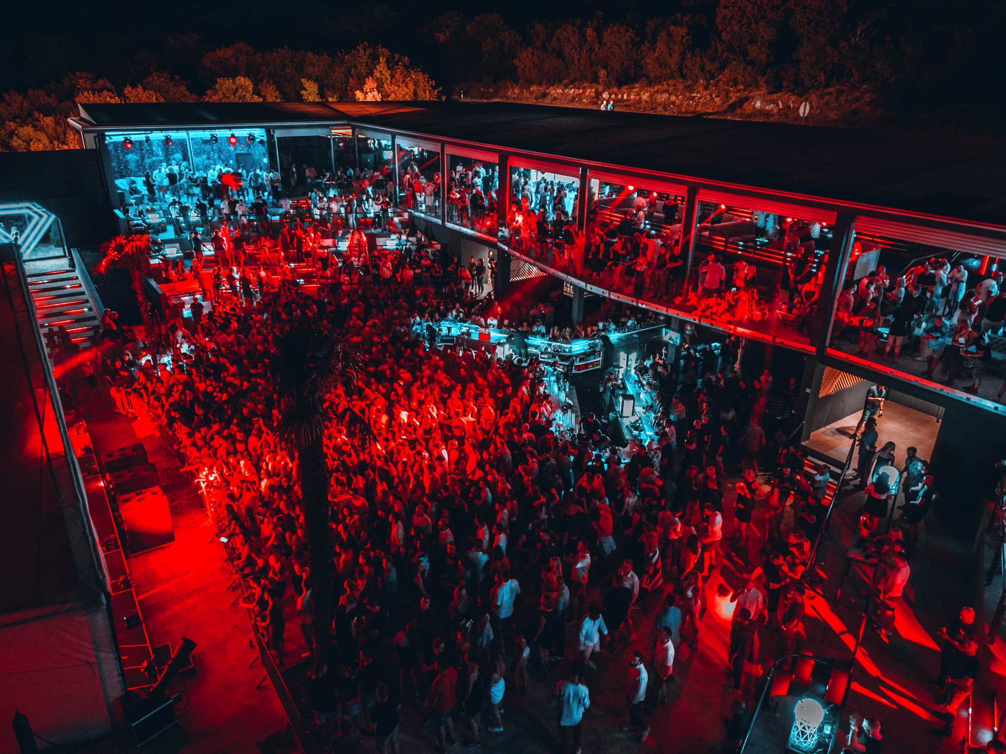crnogorski-sea-dance-festival-“u-progonstvu”-na-otoku-krku