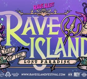otkazan-je-rave-island,-festival-koji-se-po-po-prvi-put-trebao-odrzati-na-martinskoj