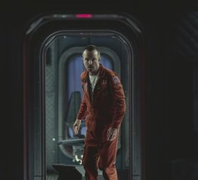 “black-mirror”-je-na-netflixu,-reakcije-su-podijeljene
