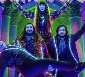 dubioza-kolektiv-u-traileru-pete-sezone-americke-hit-serije-“what-we-do-in-the-shadows”