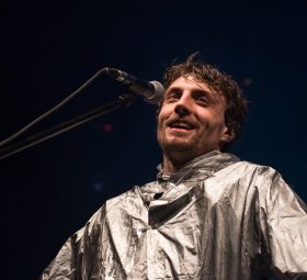 marko-vukovic-(svemirko):-“novog-albuma-nece-biti,-ne-planiram-vise-izdavati-pjesme-na-taj-nacin”