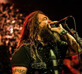 soulfly-u-sklopu-turneje-“totem”-dolaze-u-zagreb-i-beograd