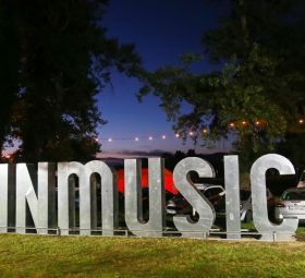 inmusic-festival-ipak-ide-dalje,-najavljena-je-2024.