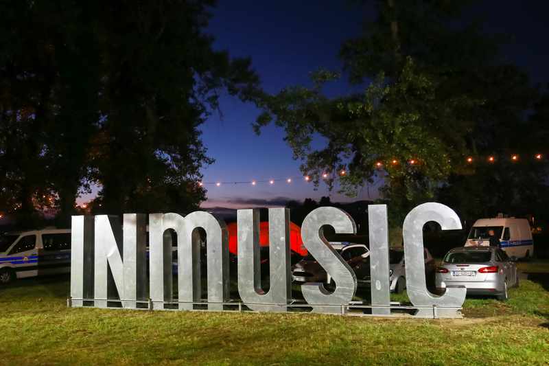 inmusic-festival-ipak-ide-dalje,-najavljena-je-2024.