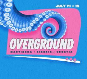overground-–-prvi-ovoljetni-festival-na-martinskoj-dovodi-20-uzbudljivih-novih-imena-elektronske-scene