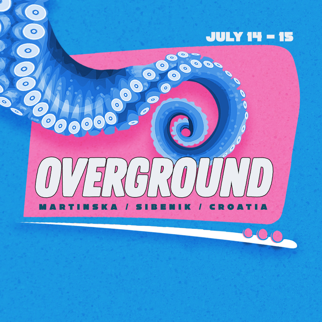 overground-–-prvi-ovoljetni-festival-na-martinskoj-dovodi-20-uzbudljivih-novih-imena-elektronske-scene
