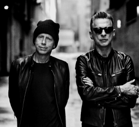 depeche-mode-dodali-jos-29-koncerata-“memento-mori”-europske-turneje